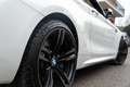 BMW M2 Competition – CAMBIO MANUALE 43.000 KM CERTIFICA Weiß - thumbnail 9