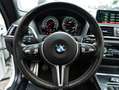 BMW M2 Competition – CAMBIO MANUALE 43.000 KM CERTIFICA Weiß - thumbnail 17