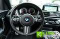 BMW M2 Competition – CAMBIO MANUALE 43.000 KM CERTIFICA Alb - thumbnail 14