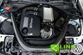BMW M2 Competition – CAMBIO MANUALE 43.000 KM CERTIFICA Alb - thumbnail 9