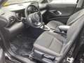 Toyota Yaris Cross Yaris Cross Hybrid 1.5 VVT-i DYNAMIC MET GARANTIE Noir - thumbnail 10