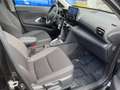 Toyota Yaris Cross Yaris Cross Hybrid 1.5 VVT-i DYNAMIC MET GARANTIE Noir - thumbnail 5