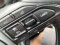 Toyota Yaris Cross Yaris Cross Hybrid 1.5 VVT-i DYNAMIC MET GARANTIE Noir - thumbnail 16