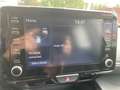 Toyota Yaris Cross Yaris Cross Hybrid 1.5 VVT-i DYNAMIC MET GARANTIE Noir - thumbnail 12