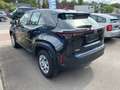 Toyota Yaris Cross Yaris Cross Hybrid 1.5 VVT-i DYNAMIC MET GARANTIE Noir - thumbnail 3