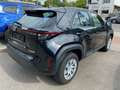 Toyota Yaris Cross Yaris Cross Hybrid 1.5 VVT-i DYNAMIC MET GARANTIE Noir - thumbnail 2