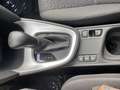 Toyota Yaris Cross Yaris Cross Hybrid 1.5 VVT-i DYNAMIC MET GARANTIE Noir - thumbnail 14