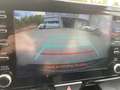 Toyota Yaris Cross Yaris Cross Hybrid 1.5 VVT-i DYNAMIC MET GARANTIE Noir - thumbnail 18