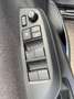 Toyota Yaris Cross Yaris Cross Hybrid 1.5 VVT-i DYNAMIC MET GARANTIE Noir - thumbnail 9