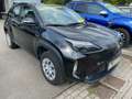 Toyota Yaris Cross Yaris Cross Hybrid 1.5 VVT-i DYNAMIC MET GARANTIE Noir - thumbnail 1