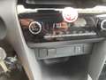 Toyota Yaris Cross Yaris Cross Hybrid 1.5 VVT-i DYNAMIC MET GARANTIE Noir - thumbnail 13