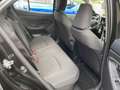 Toyota Yaris Cross Yaris Cross Hybrid 1.5 VVT-i DYNAMIC MET GARANTIE Noir - thumbnail 6