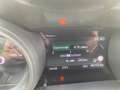 Toyota Yaris Cross Yaris Cross Hybrid 1.5 VVT-i DYNAMIC MET GARANTIE Noir - thumbnail 11