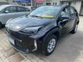 Toyota Yaris Cross Yaris Cross Hybrid 1.5 VVT-i DYNAMIC MET GARANTIE Noir - thumbnail 4