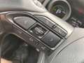 Toyota Yaris Cross Yaris Cross Hybrid 1.5 VVT-i DYNAMIC MET GARANTIE Noir - thumbnail 15