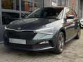 Skoda Scala 1.5 TSI Monte Carlo DSG Navi LED Gris - thumbnail 20