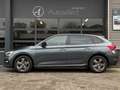 Skoda Scala 1.5 TSI Monte Carlo DSG Navi LED Gris - thumbnail 21