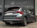 Skoda Scala 1.5 TSI Monte Carlo DSG Navi LED Gris - thumbnail 3