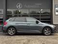Skoda Scala 1.5 TSI Monte Carlo DSG Navi LED Gris - thumbnail 7