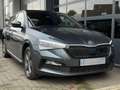 Skoda Scala 1.5 TSI Monte Carlo DSG Navi LED Gris - thumbnail 9