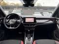 Skoda Scala 1.5 TSI Monte Carlo DSG Navi LED Gris - thumbnail 2