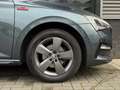 Skoda Scala 1.5 TSI Monte Carlo DSG Navi LED Gris - thumbnail 8