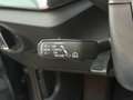 Skoda Scala 1.5 TSI Monte Carlo DSG Navi LED Gris - thumbnail 16