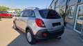 Opel Antara 2,2 CDTI Style ''Teilleder'' ''AHV'' Silber - thumbnail 7