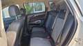 Opel Antara 2,2 CDTI Style ''Teilleder'' ''AHV'' Silber - thumbnail 14
