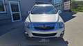Opel Antara 2,2 CDTI Style ''Teilleder'' ''AHV'' Silber - thumbnail 4