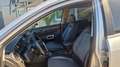 Opel Antara 2,2 CDTI Style ''Teilleder'' ''AHV'' Silber - thumbnail 13