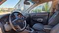 Opel Antara 2,2 CDTI Style ''Teilleder'' ''AHV'' Silber - thumbnail 9