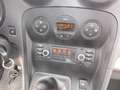 Mercedes-Benz Citan 111 CDI Tourer lang EDITION Grau - thumbnail 7
