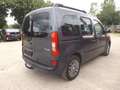 Mercedes-Benz Citan 111 CDI Tourer lang EDITION Grau - thumbnail 2