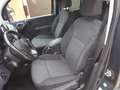 Mercedes-Benz Citan 111 CDI Tourer lang EDITION Grau - thumbnail 3