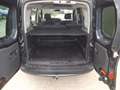Mercedes-Benz Citan 111 CDI Tourer lang EDITION Grau - thumbnail 9