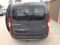 Mercedes-Benz Citan 111 CDI Tourer lang EDITION Grau - thumbnail 8