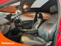 Honda Civic 1.5 VTEC Turbo Sport Rojo - thumbnail 11