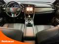 Honda Civic 1.5 VTEC Turbo Sport Rouge - thumbnail 14