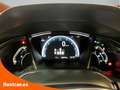 Honda Civic 1.5 VTEC Turbo Sport Rouge - thumbnail 12