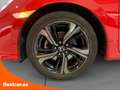 Honda Civic 1.5 VTEC Turbo Sport Rojo - thumbnail 18