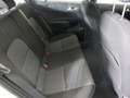 Kia Picanto 1,0 GDI Silber Aut. * SITZHEIZUNG, LENKRADHEIZU... Weiß - thumbnail 16