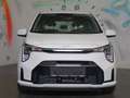 Kia Picanto 1,0 GDI Silber Aut. * SITZHEIZUNG, LENKRADHEIZU... Weiß - thumbnail 3