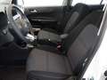 Kia Picanto 1,0 GDI Silber Aut. * SITZHEIZUNG, LENKRADHEIZU... Weiß - thumbnail 9