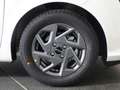 Kia Picanto 1,0 GDI Silber Aut. * SITZHEIZUNG, LENKRADHEIZU... Weiß - thumbnail 19