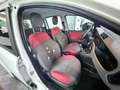 Fiat Panda Panda 1.0 I Dynamic 1er propriétaire !! Wit - thumbnail 16