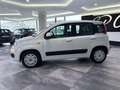 Fiat Panda Panda 1.0 I Dynamic 1er propriétaire !! Wit - thumbnail 8