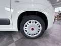 Fiat Panda Panda 1.0 I Dynamic 1er propriétaire !! Wit - thumbnail 5