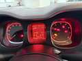 Fiat Panda Panda 1.0 I Dynamic 1er propriétaire !! Wit - thumbnail 13