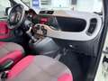 Fiat Panda Panda 1.0 I Dynamic 1er propriétaire !! Wit - thumbnail 15